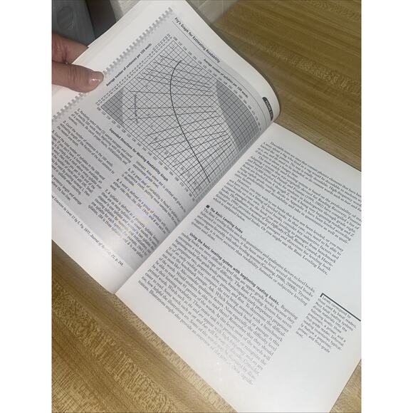 Creating Literacy Instruction Pre-K To 4 Students Thomas Gunning 2004 - Picture 6 of 9